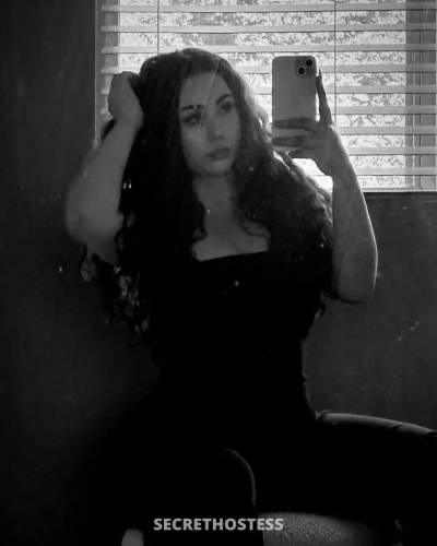 27 year old Latino Escort in Tallahassee FL xxxx-xxx-xxx ADD ME UP ON INSTAGRAM SARAHBELL_57
