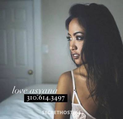 27Yrs Old Escort North Jersey NJ Image - 4