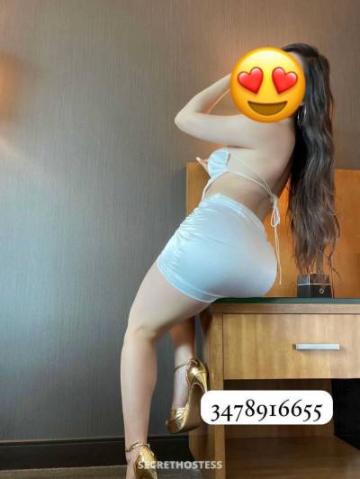 28Yrs Old Escort San Jose CA Image - 1