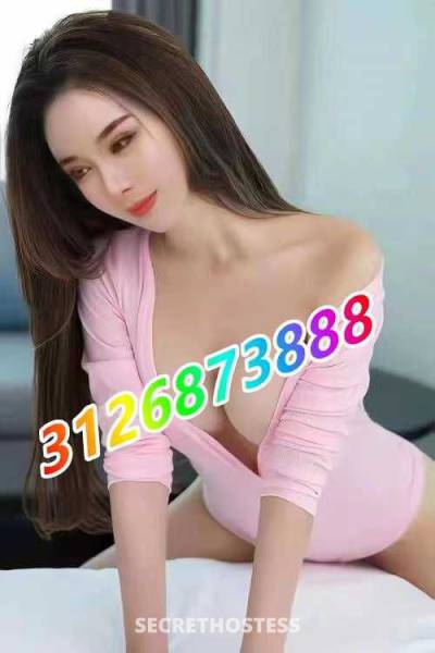 28 year old Escort in Peoria IL █.█. .new pretty girls. .xxxx-xxx-xxx