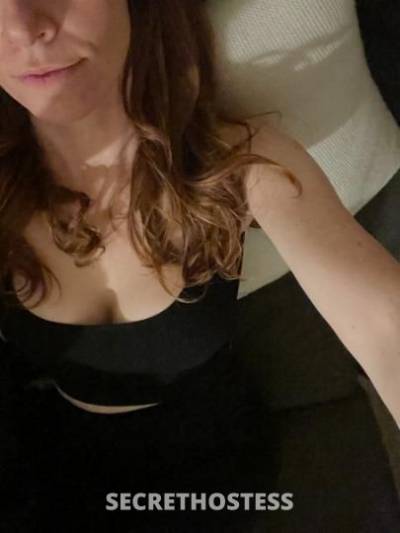 28Yrs Old Escort Phoenix AZ Image - 0