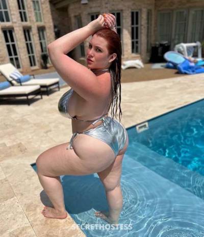 28Yrs Old Escort San Mateo CA Image - 1