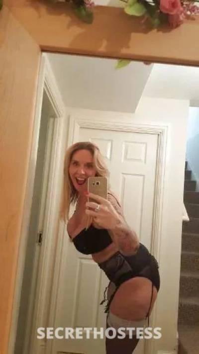 28Yrs Old Escort Western Maryland MD Image - 2