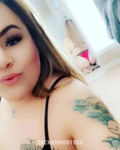 28 year old Latino Escort in San Fernando Valley CA xxxx-xxx-xxx #1 Deep throat Goddess with a super soaker that