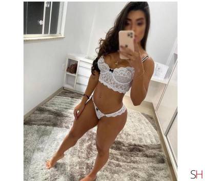 28 Year Old Latino Escort Dublin - Image 1