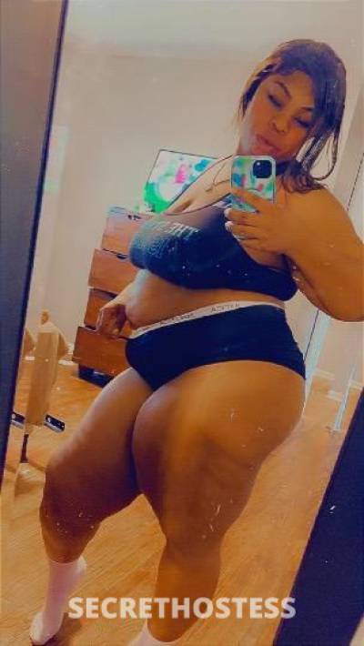 29Yrs Old Escort Chicago IL Image - 1