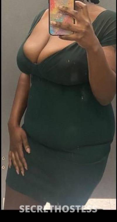 29Yrs Old Escort Concord CA Image - 2