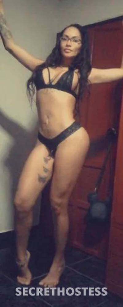 29Yrs Old Escort Fresno CA Image - 2