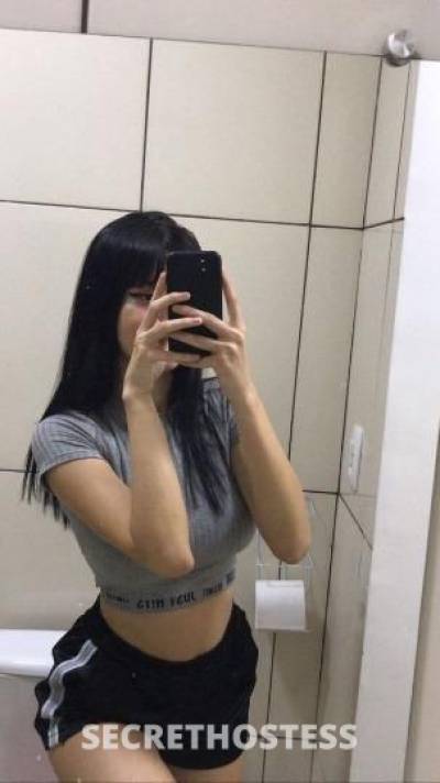 29 year old Escort in San Diego CA Real sexy thick lisa amazing curves sweet shaved tightest 