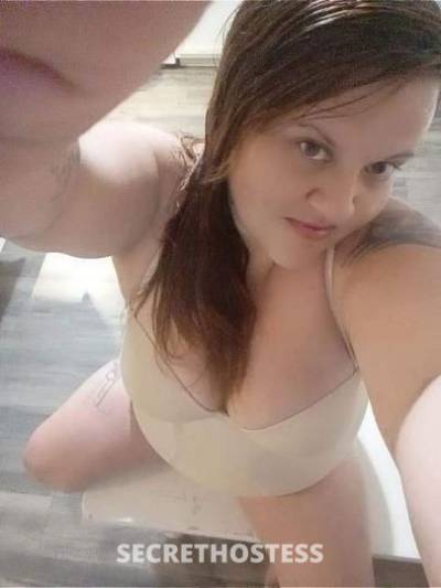 avail in castro valley incall bbw thick juicy in Oakland CA