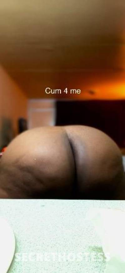 31 year old Escort in Mobile AL incalls only