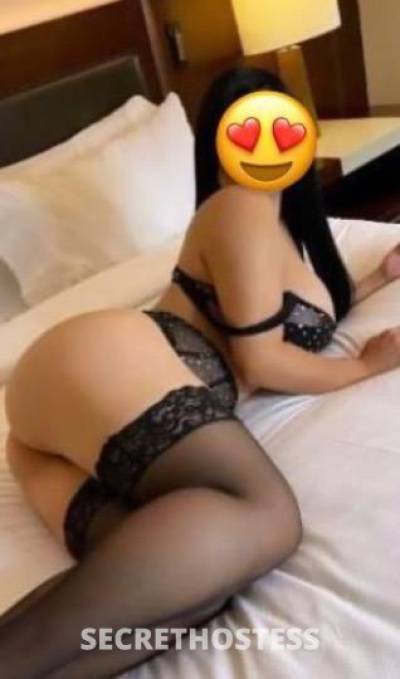 31Yrs Old Escort Fresno CA Image - 0