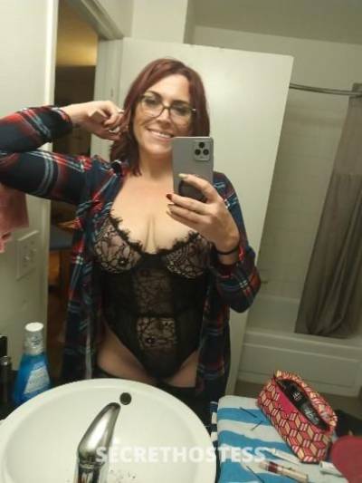 32Yrs Old Escort Phoenix AZ Image - 1