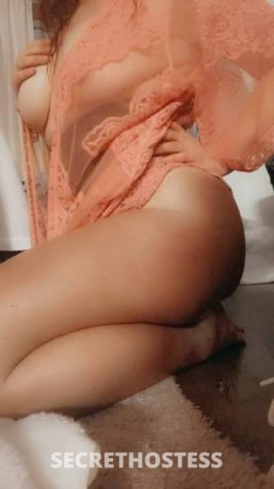 32Yrs Old Escort Raleigh-Durham NC Image - 1