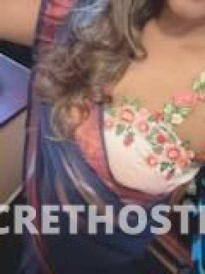 33Yrs Old Escort Size 14 Canberra Image - 0