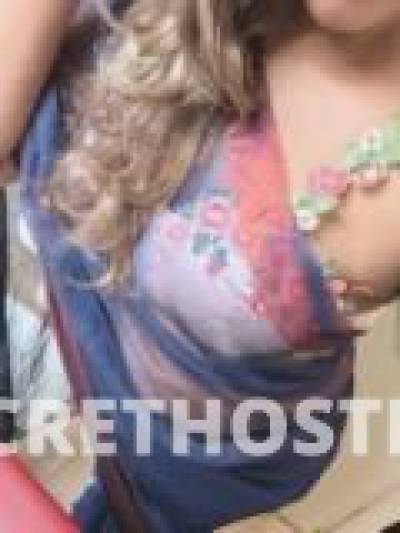 33Yrs Old Escort Size 14 Canberra Image - 1