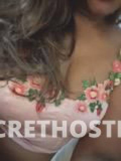 33Yrs Old Escort Size 14 Canberra Image - 2