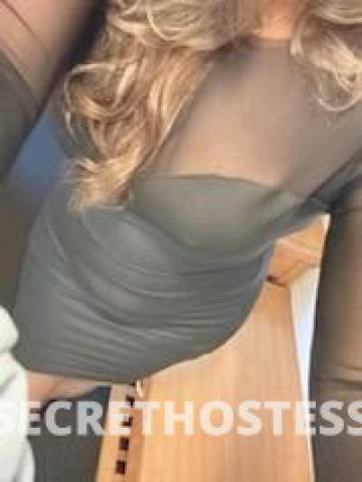 33Yrs Old Escort Size 14 Canberra Image - 3