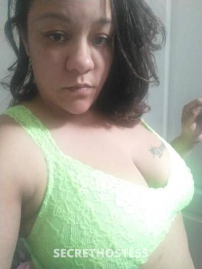 34Yrs Old Escort Colorado Springs CO Image - 2