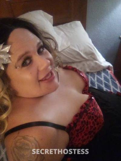 34Yrs Old Escort Phoenix AZ Image - 1