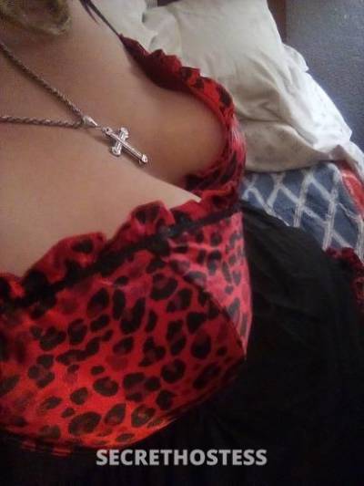 34Yrs Old Escort Phoenix AZ Image - 3