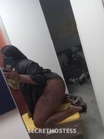 34Yrs Old Escort Statesboro GA Image - 4