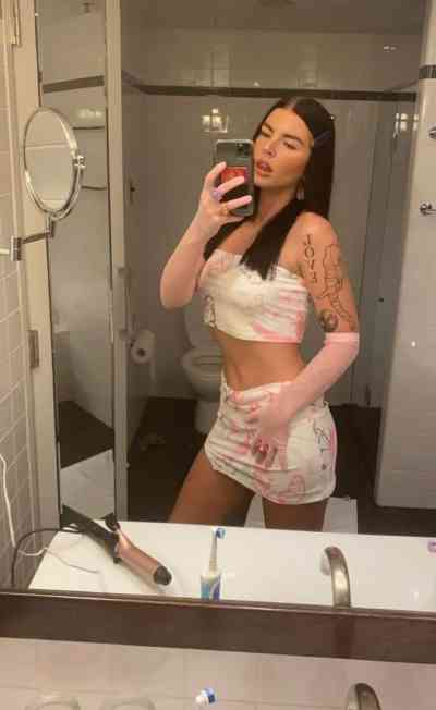 27Yrs Old Escort Dubbo Image - 1