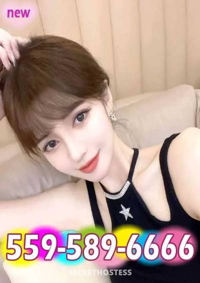 35 year old Asian Escort in Visalia CA xxxx-xxx-xxx .... . ....new girls..Grand Opening.559-589