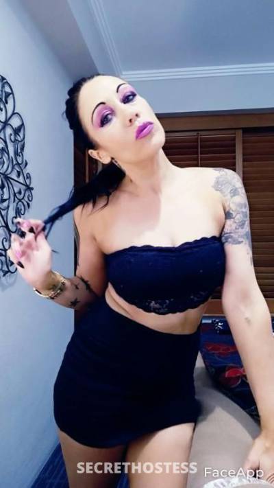 35 year old Escort in Aroona Rockhampton Caloundra cum &amp; play with ElegantlyWastedTay