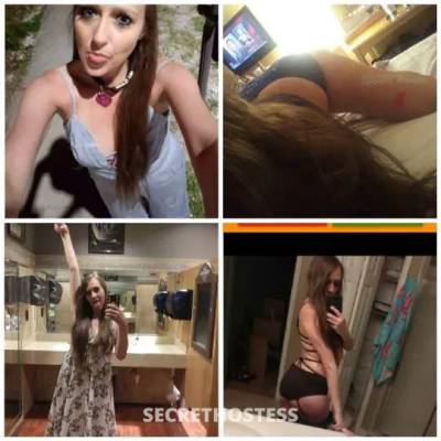 35Yrs Old Escort Space Coast FL Image - 4