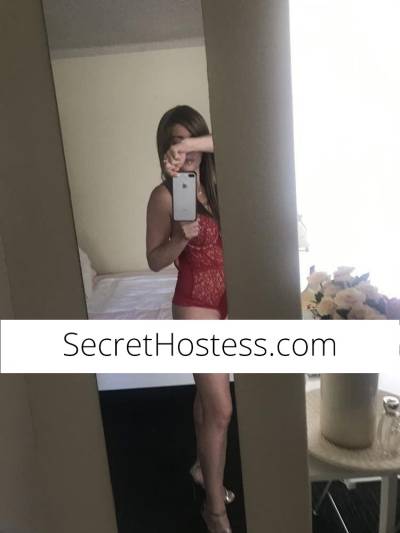 35Yrs Old Escort Size 8 Sydney Image - 9