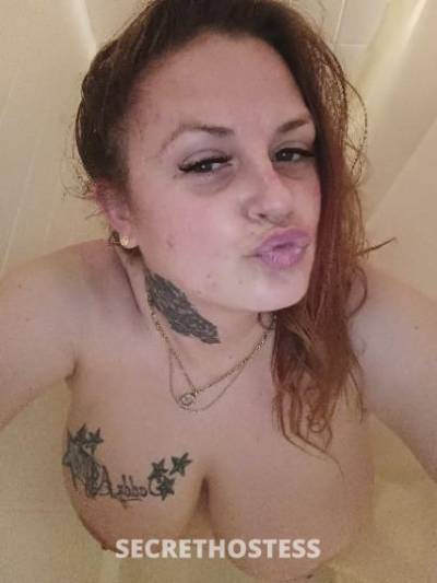 36Yrs Old Escort Imperial County CA Image - 1