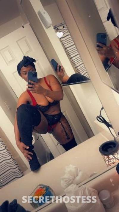 37Yrs Old Escort Birmingham AL Image - 1