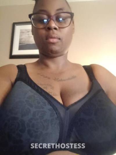 37Yrs Old Escort Fresno CA Image - 5