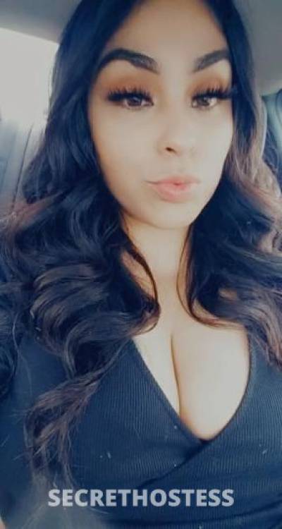 37 year old Latino Escort in Fresno CA In the bakery with all the cakes!! so bring me the dough