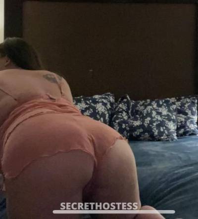 39Yrs Old Escort Oakland CA Image - 0