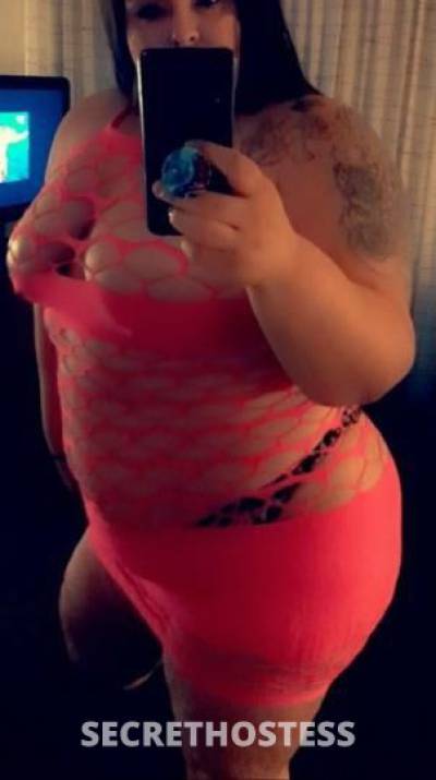 39Yrs Old Escort Sacramento CA Image - 0