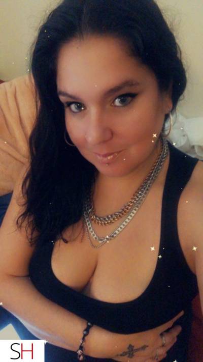 39Yrs Old Escort Winnipeg Image - 0