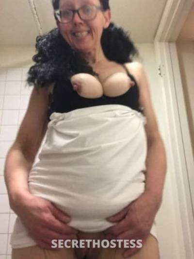 42Yrs Old Escort Phoenix AZ Image - 1