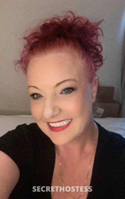 43Yrs Old Escort Jacksonville FL Image - 2