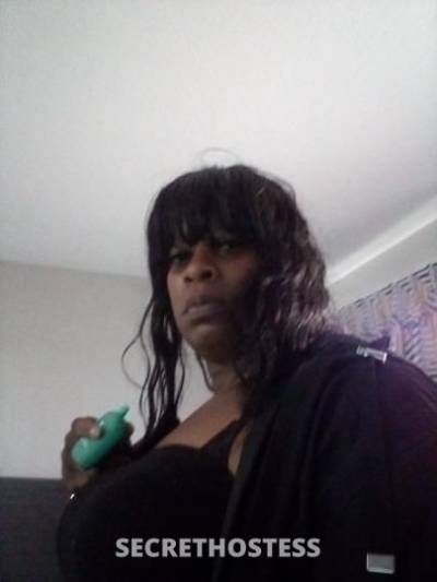 44Yrs Old Escort Imperial County CA Image - 2