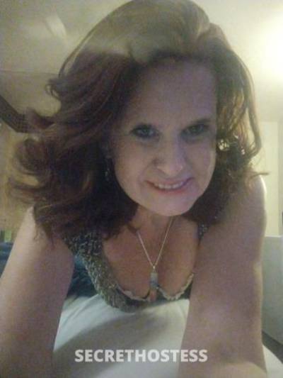 Mormon mommy needs help !!! Special $80/hhr cum &amp; go in Fort Collins CO