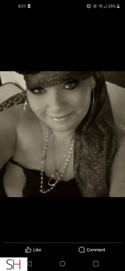 46Yrs Old Escort 175CM Tall Brantford Image - 0