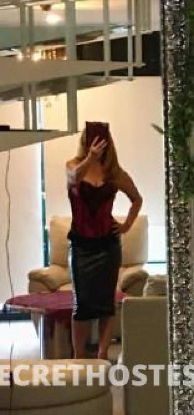 47Yrs Old Escort Melbourne Image - 6