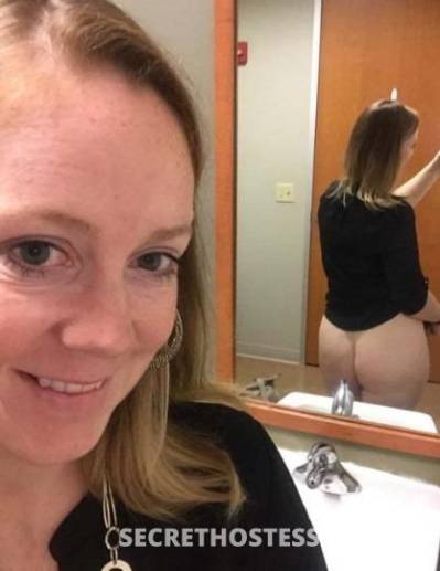 48Yrs Old Escort Huntsville AL Image - 2