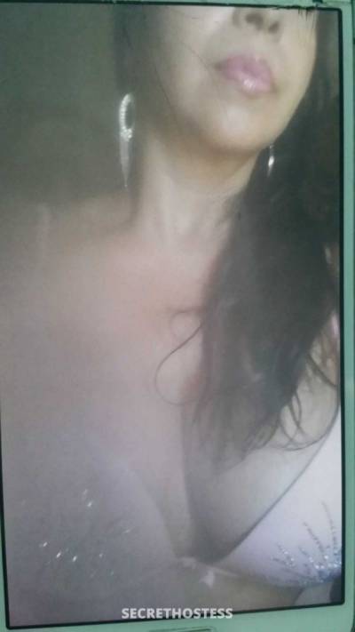 48Yrs Old Escort Westchester FL Image - 2