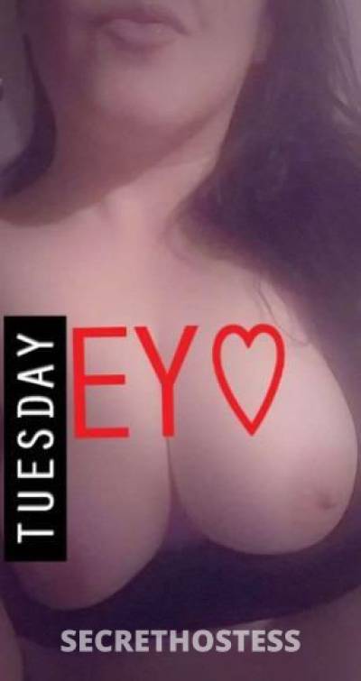 49Yrs Old Escort Phoenix AZ Image - 2