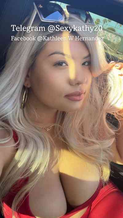 26Yrs Old Escort Newcastle upon Tyne Image - 2