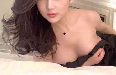 21Yrs Old Escort 47KG 166CM Tall Toronto Image - 2