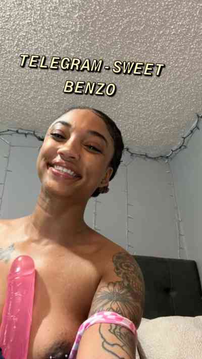 23Yrs Old Escort Manchester Image - 0